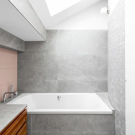 Le Blanc Meix - 8 Guests - Sauna Near The