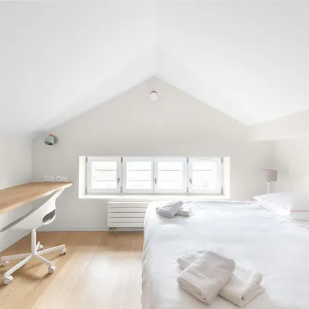 Tatil Evi Le Blanc Meix - 8 Guests - Sauna Near The